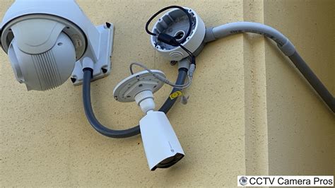 security camera junction boxes|outdoor security camera mounting box.